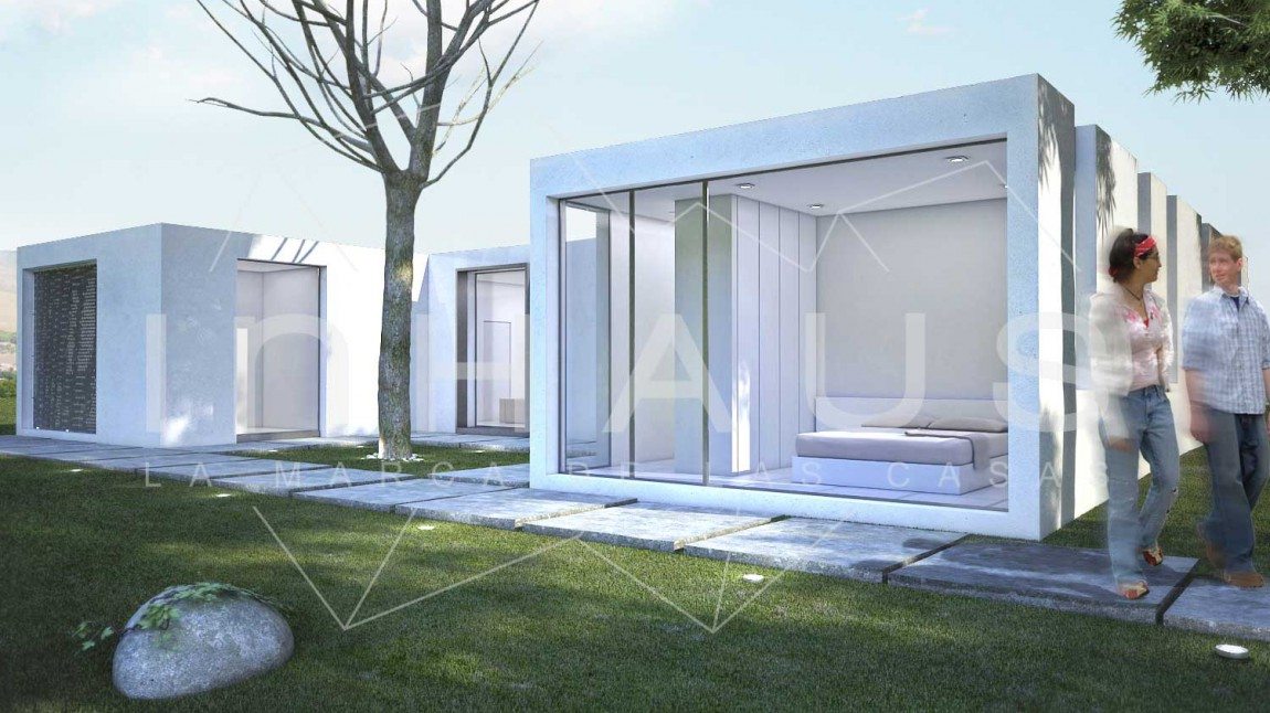 Precio Casa Prefabricada Hormigon #6: Casa-prefabricada-hormigon-teruel_CASA-DISEÑO-CUBO-VENTANAS-GRANDES-1150x646.jpg Precio Casa Prefabricada Hormigon #6: Casa-prefabricada-hormigon-teruel_CASA-DISEÑO-CUBO-VENTANAS-GRANDES-1150x646.jpg