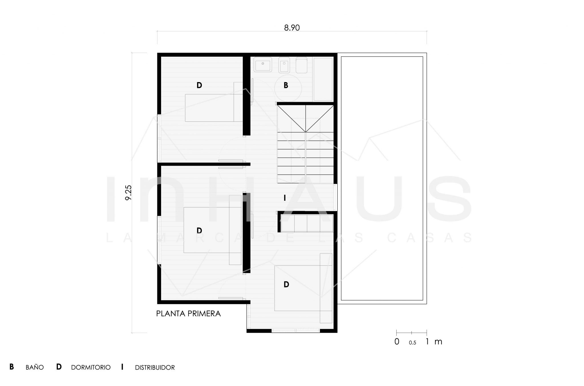 DISENOS MODULARES SA disenos modulares sa: