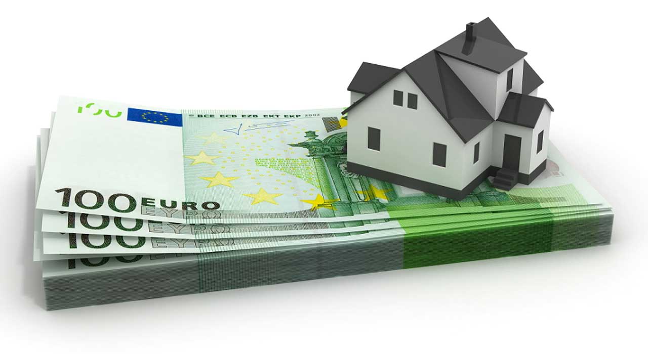 creditos bancarios para casas