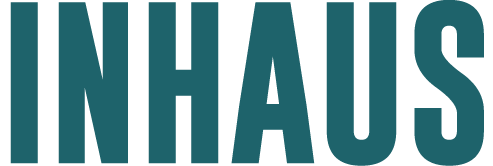 INHAUS