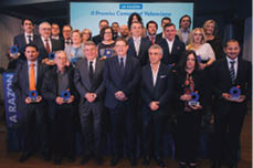 WEB_XX 04 2019  (FOTOGRAF A: KIKE TABERNER)