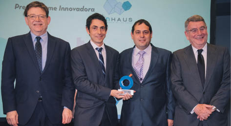 WEB_XX 04 2019  (FOTOGRAF A: KIKE TABERNER)