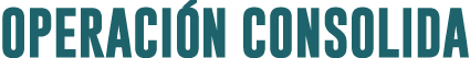 OPERACI N CONSOLIDA