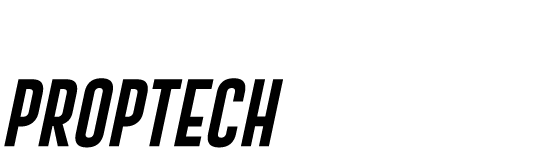  proptech