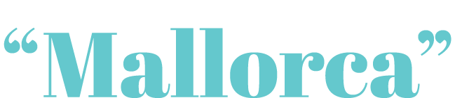  Mallorca 
