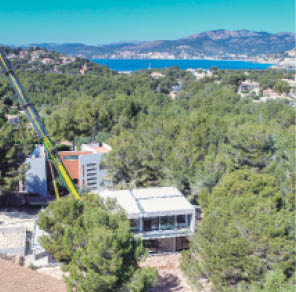 DCIM 100MEDIA DJI_0054 JPG