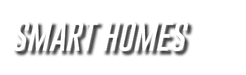  smart homes 