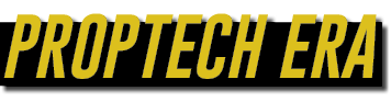 Proptech Era