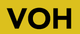 VOH