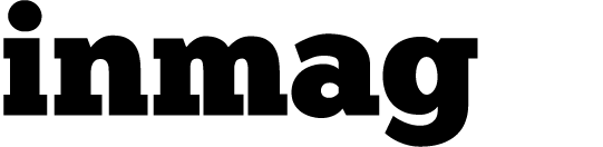 inmag
