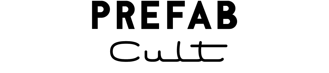 PrefaB Cult