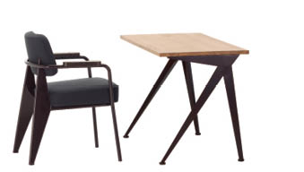 Bitte Grundretouche und Freisteller  Viele Gr sse Pieles