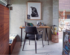 Hallo GZD  Das Bild ist ersetzt und zur finalen Retusche freigegeben  Bitte Produkte  berarbeiten, gegebenenfalls Notizen umsetzen und anschlie end an Birgit Pieles zuweisen  Copyright erst dann auf Gr n stellen   Retusche erledigt 