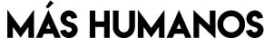 m s humanos