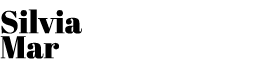 Silvia Mar 