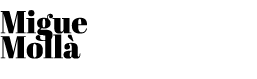 Migue Moll 