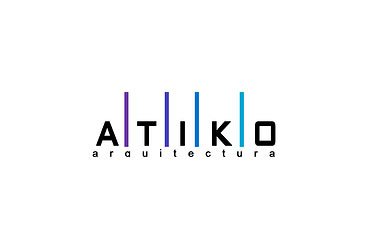 Atiko. Casas inHAUS san cugat