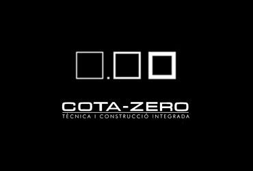 Cota Zero. Socio técnico peñiscola