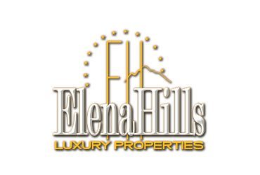 Elena Hills. agente oficial altea
