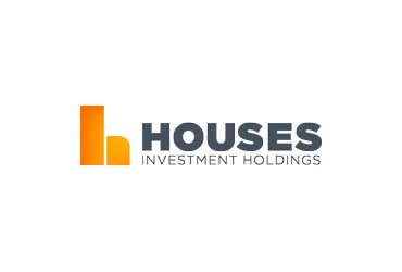 Javea Houses