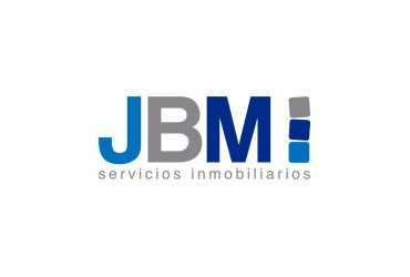 JBM. Agente oficial peñiscola
