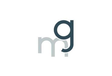 mg. Arquitecto técnico inHAUS