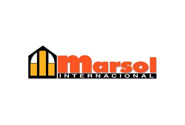 Marsol. inhaus torrevieja