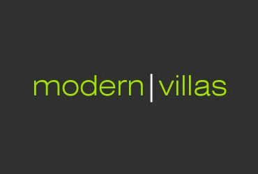 Modern Villas. casas inHAUS Marbella