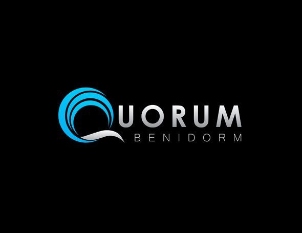 Quorum. Agente comercial inHAUS