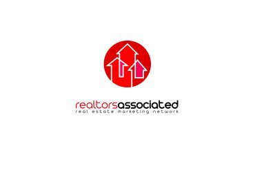 REALTORS ASSOCIATED. Agente oficial inHAUS Denia