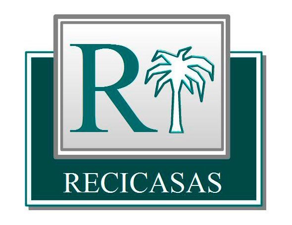 Singulars casas-fincas