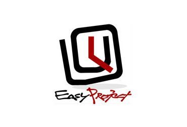 Easyproject. Casas modulares Huelva
