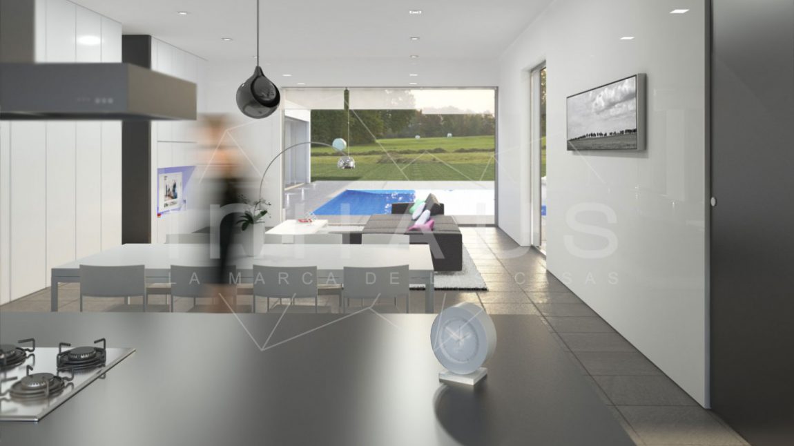 Casa-de-diseño-modular