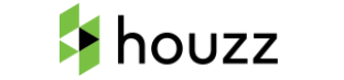 Logo houzz