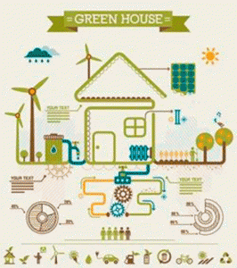 eficiencia-energetica-y-energias-renovables-en-casas-inhaus