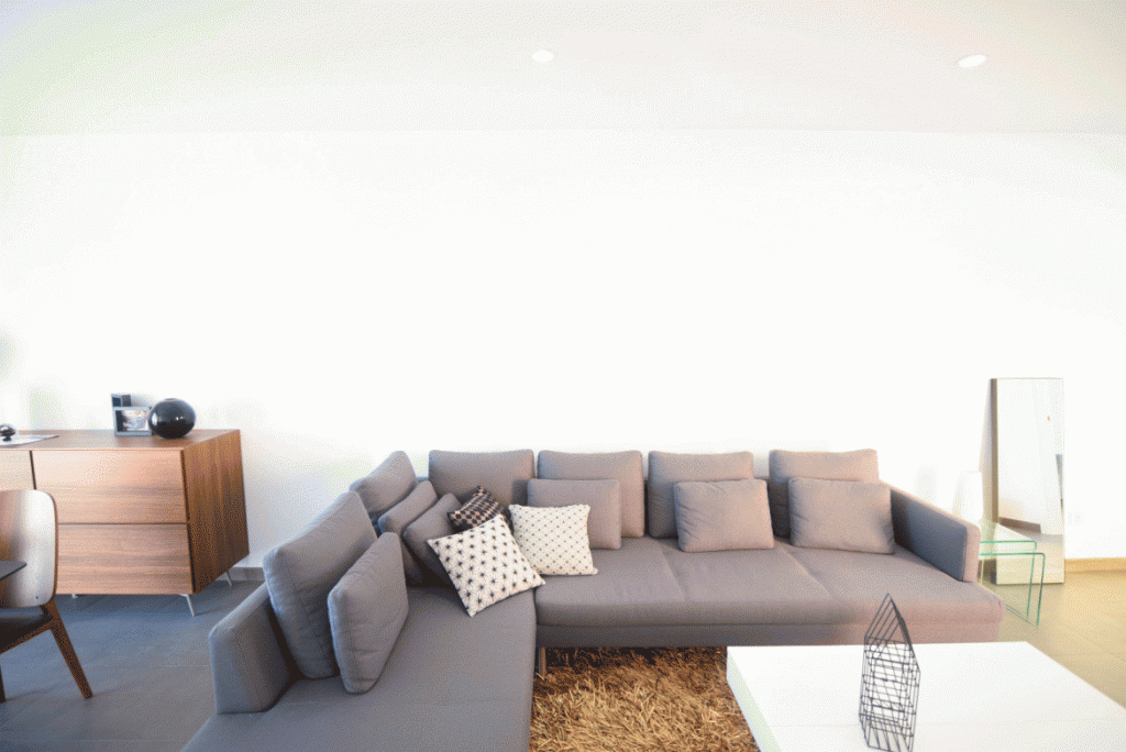 mobiliario-bo-concept-en-casas-modulares-inhaus