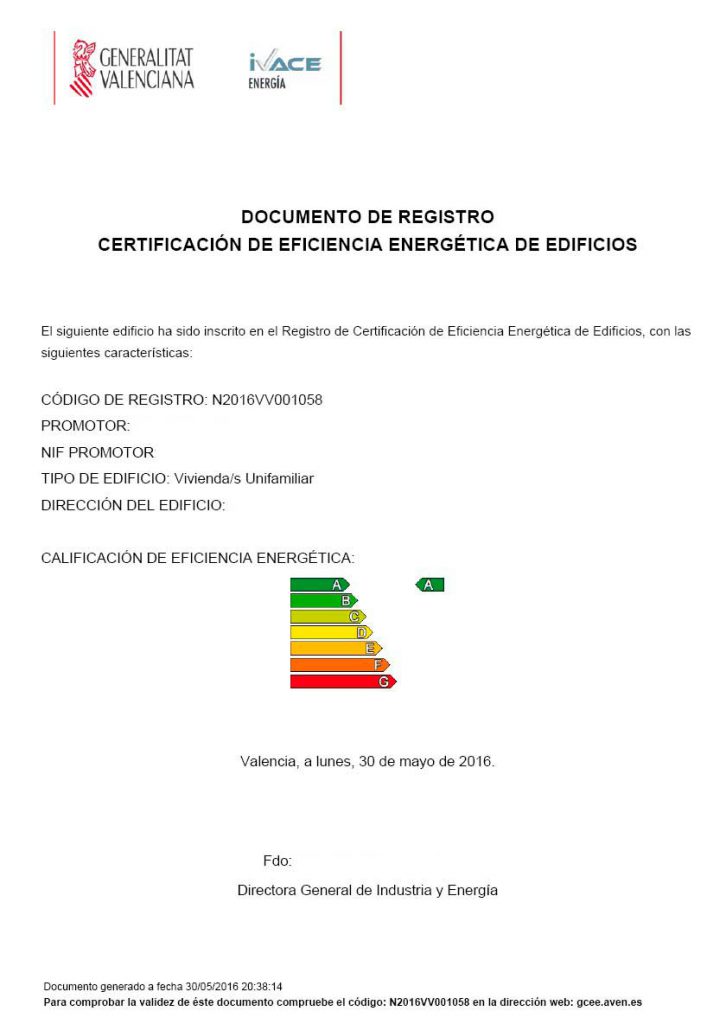 Documento-oficial-certificacion-energetica-3
