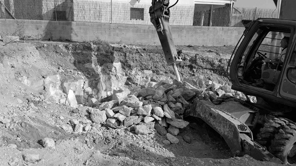 fase-excavación-casa-modular-inhaus-Valencia