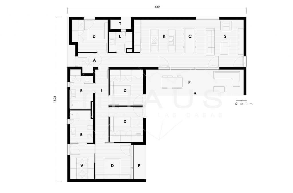 vivienda-modular-minimalista-diseño-inhaus_planta-baja_motril