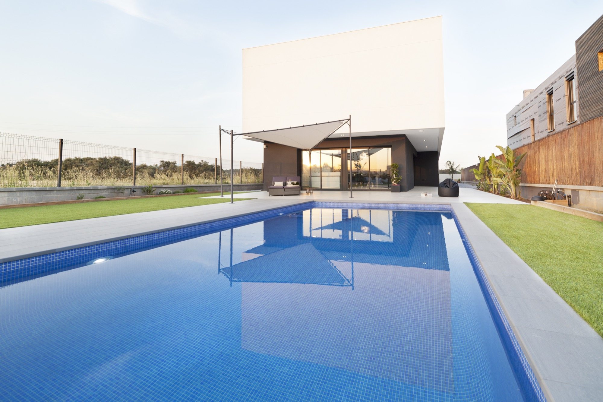 027-inhaus-mollet