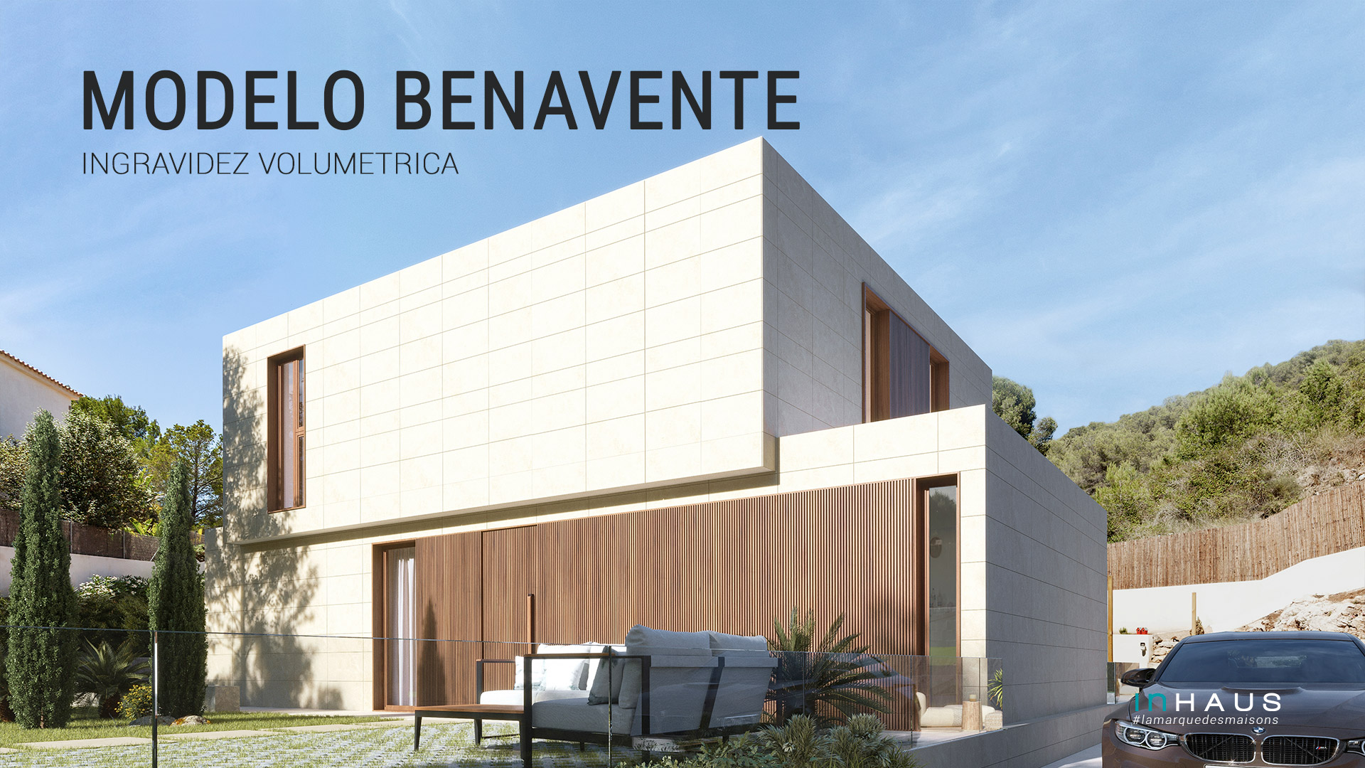 2.218_benavente_casa-modular-de-diseño-de-dos-plantas