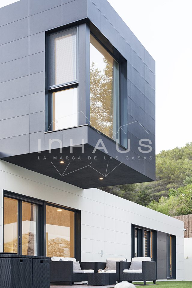 detalle-porcelanico-casas-de-lujo-inhaus