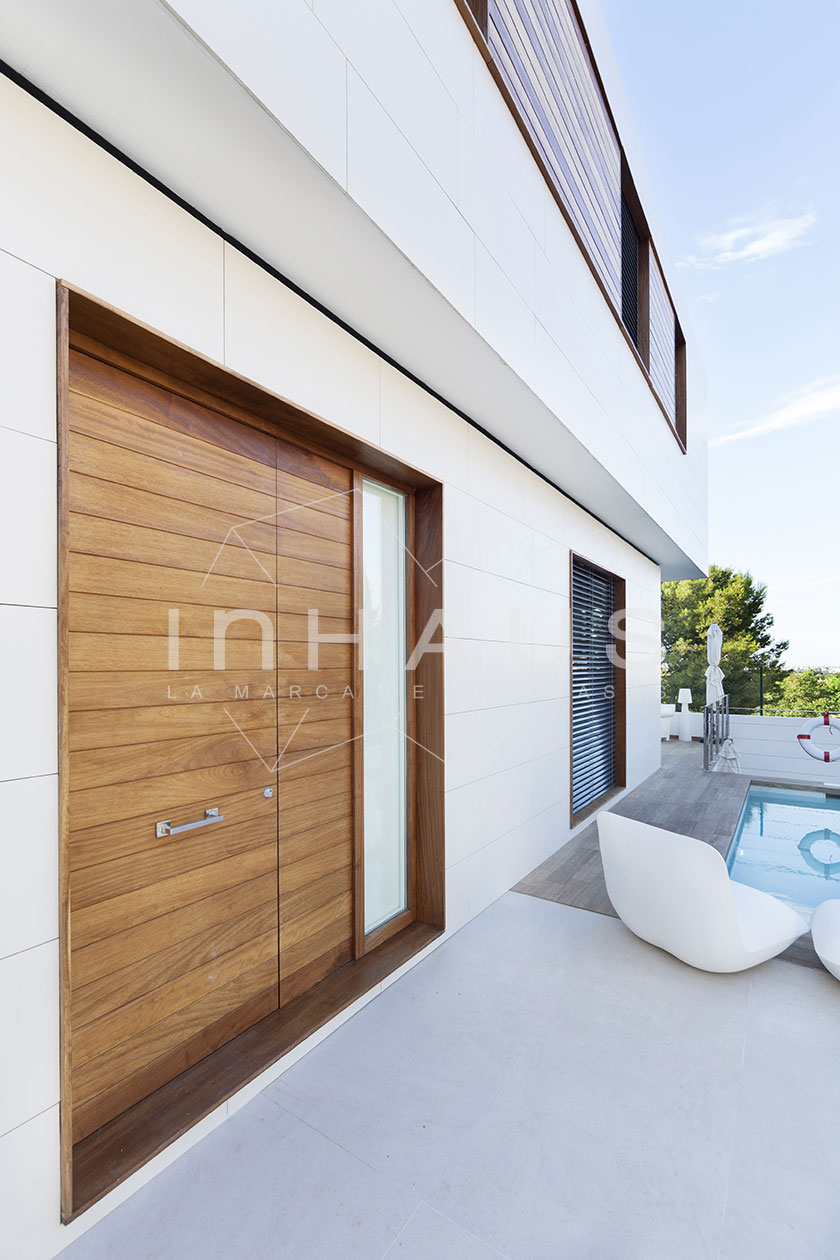 madera-tecnologica-exterior-casas-modulares-inhaus