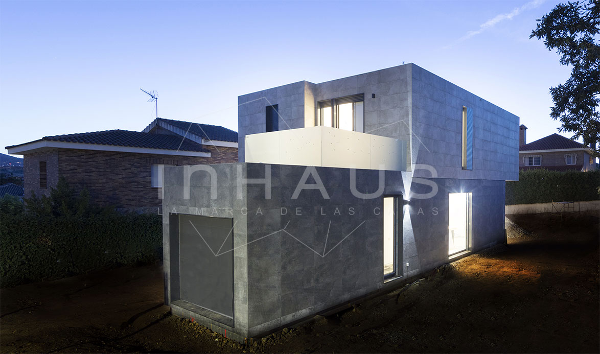 garaje-modular-integrado-casas-modulares-inhaus