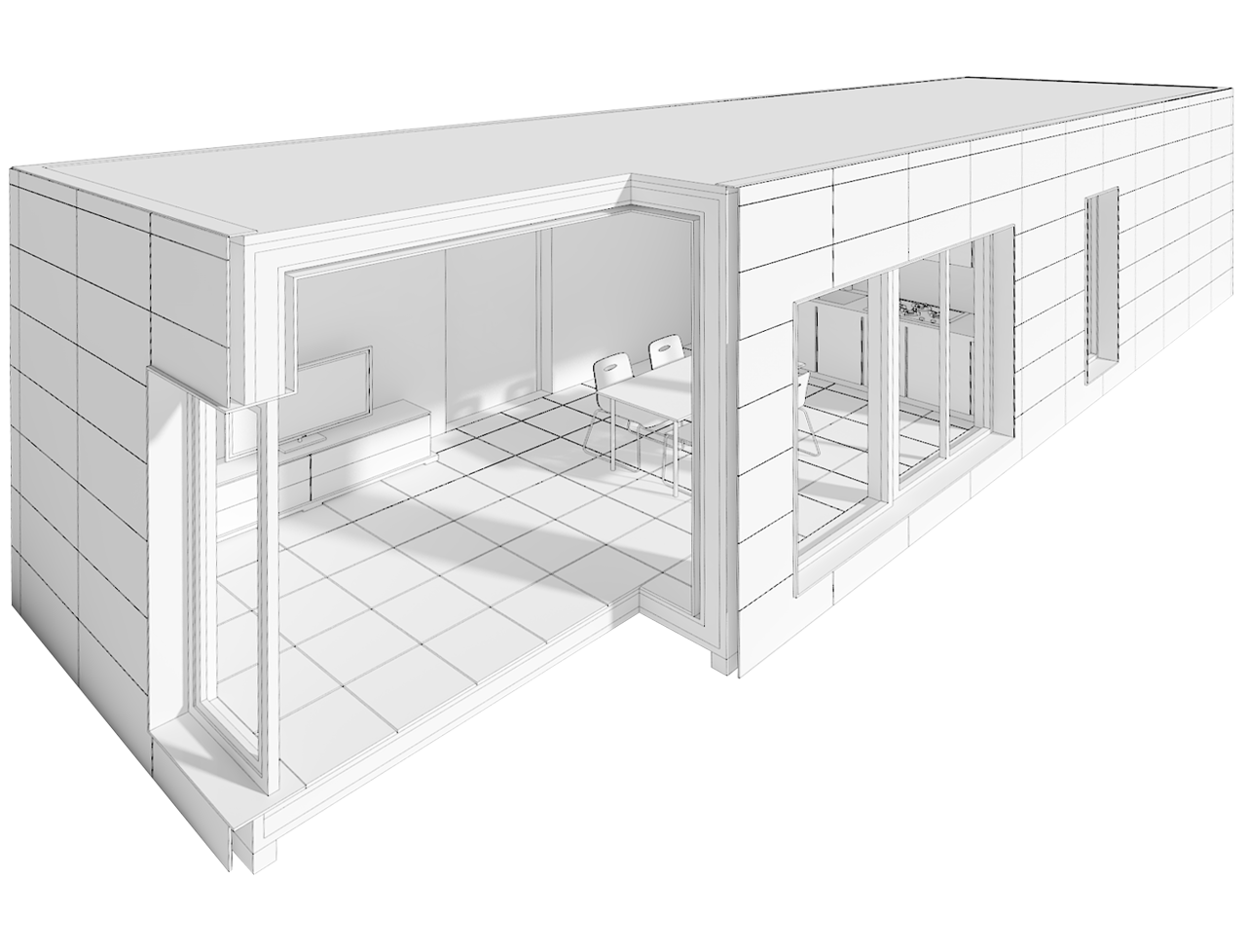 explicación_vivienda
