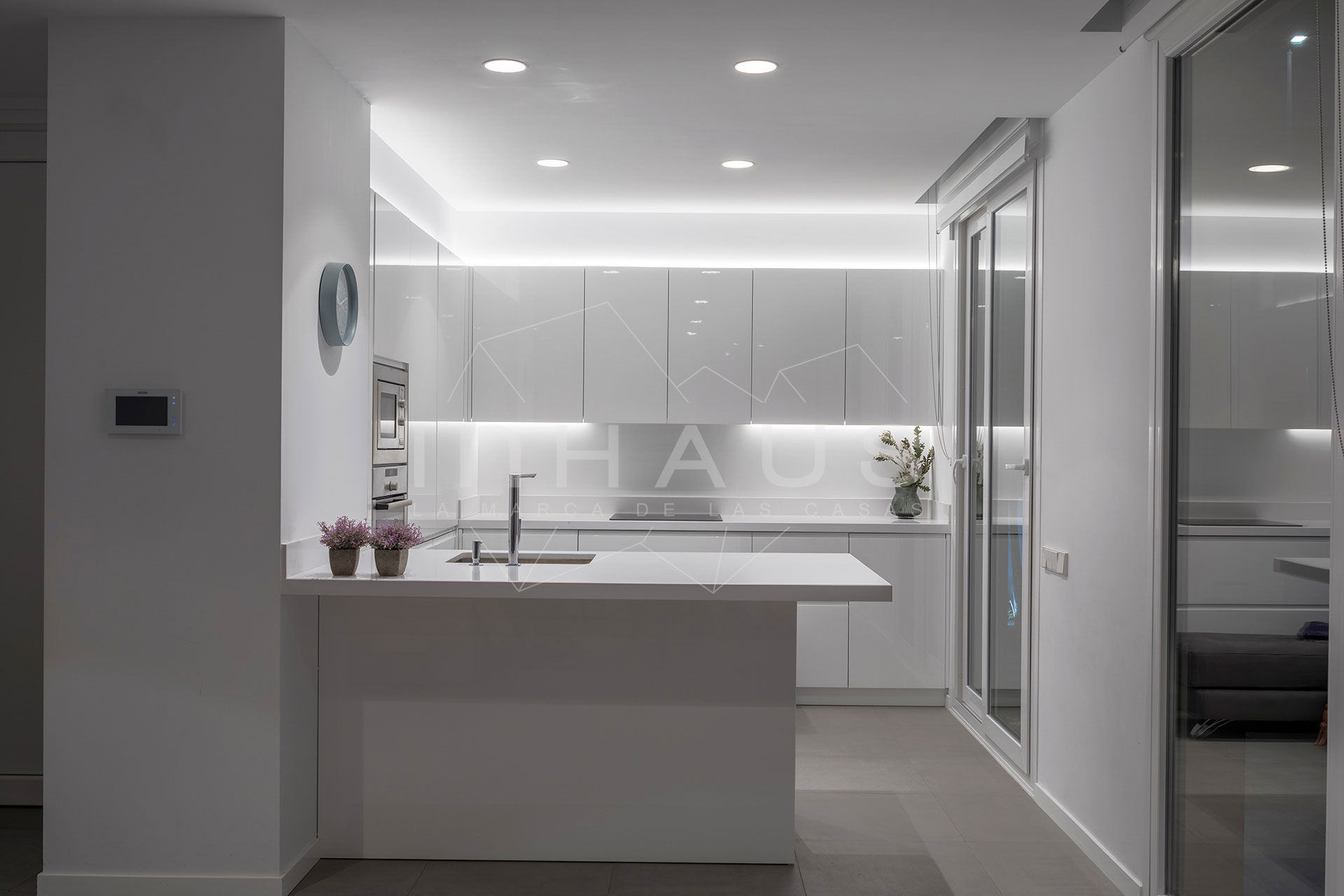 iluminacion-led-eficiencia-energetica-casas-inhaus