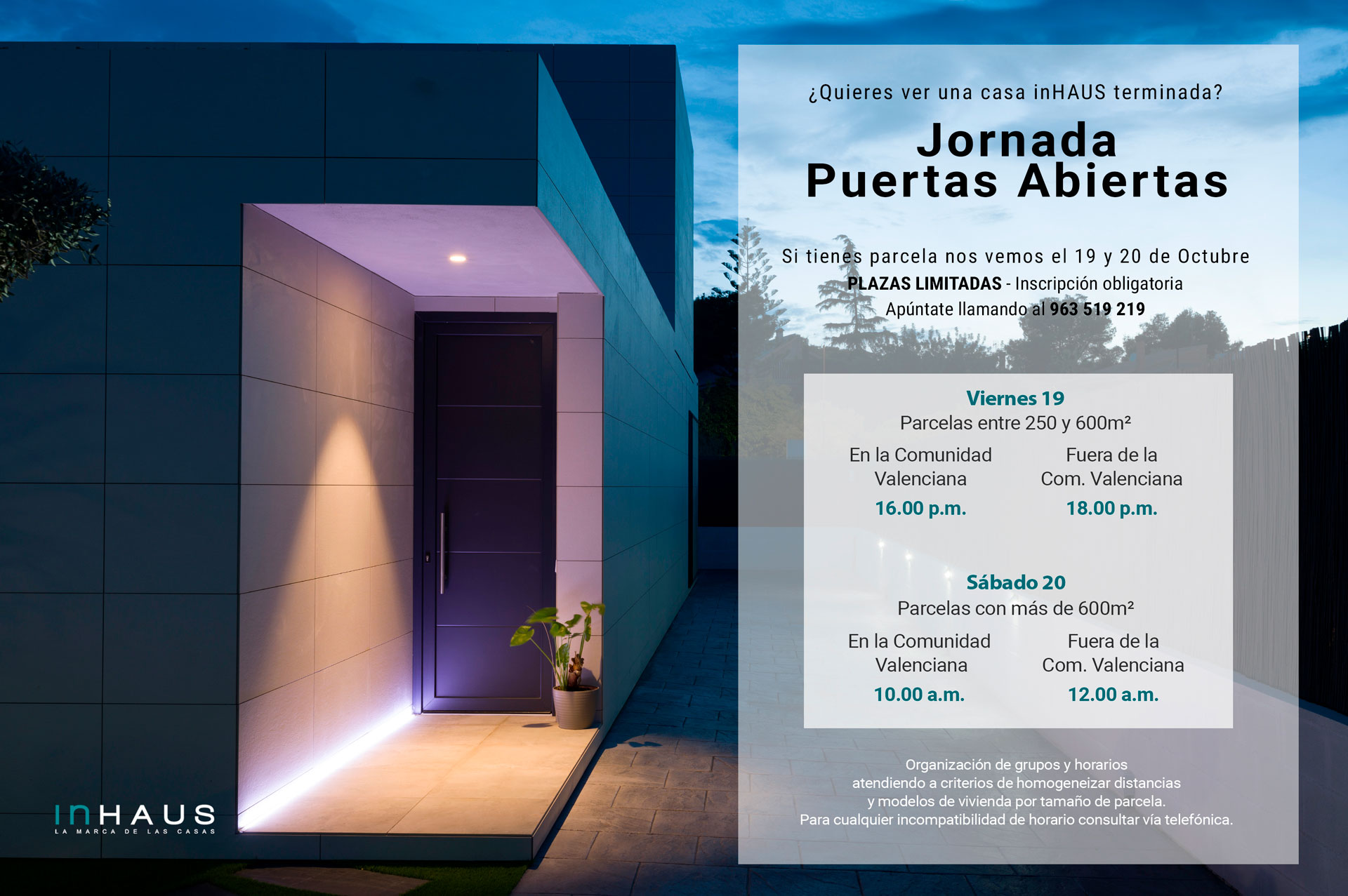 casas-prefabricadas-de-hormigon-inhaus-jornada-puertas-abiertas