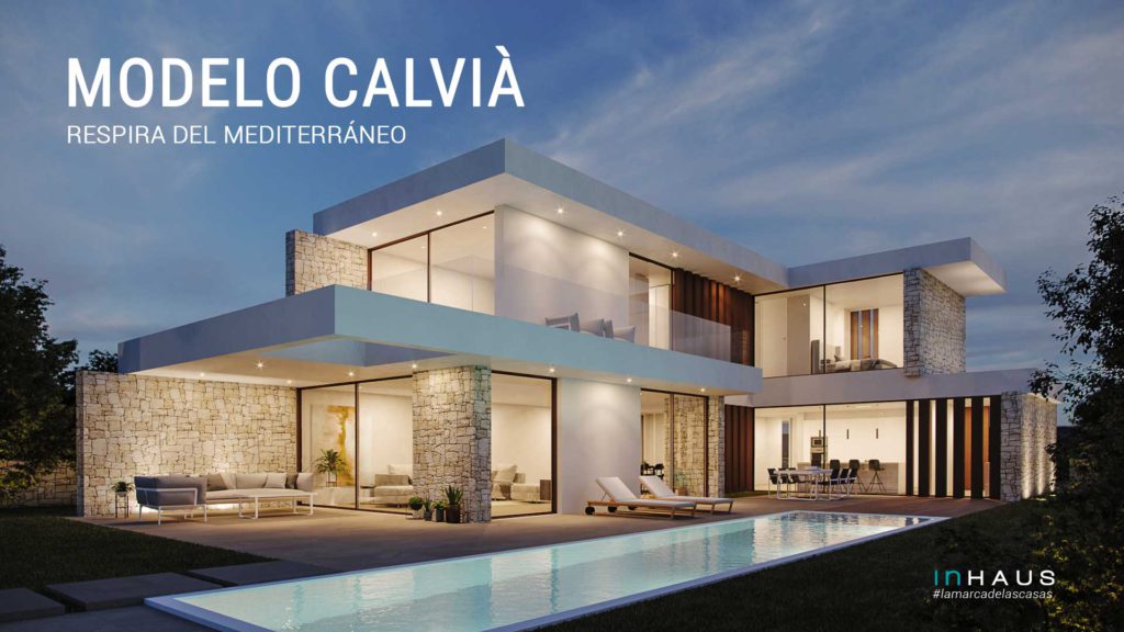 Gráficos De Casa Rodante Para Dcargar