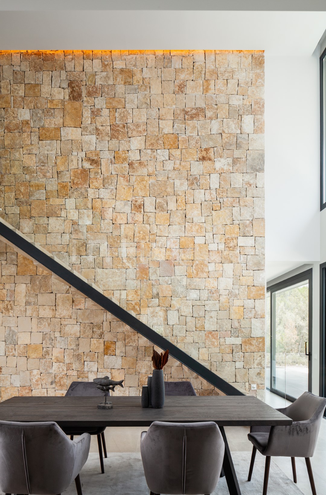 Casa MODELO Marratxi en Mallorca (2)