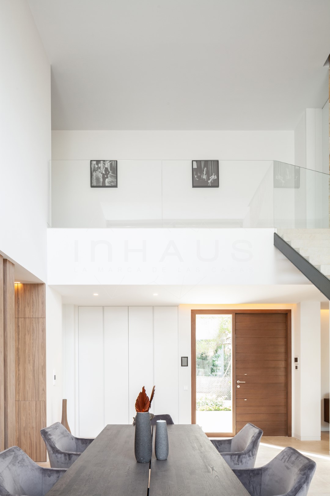 Casa MODELO Marratxi en Mallorca (4)